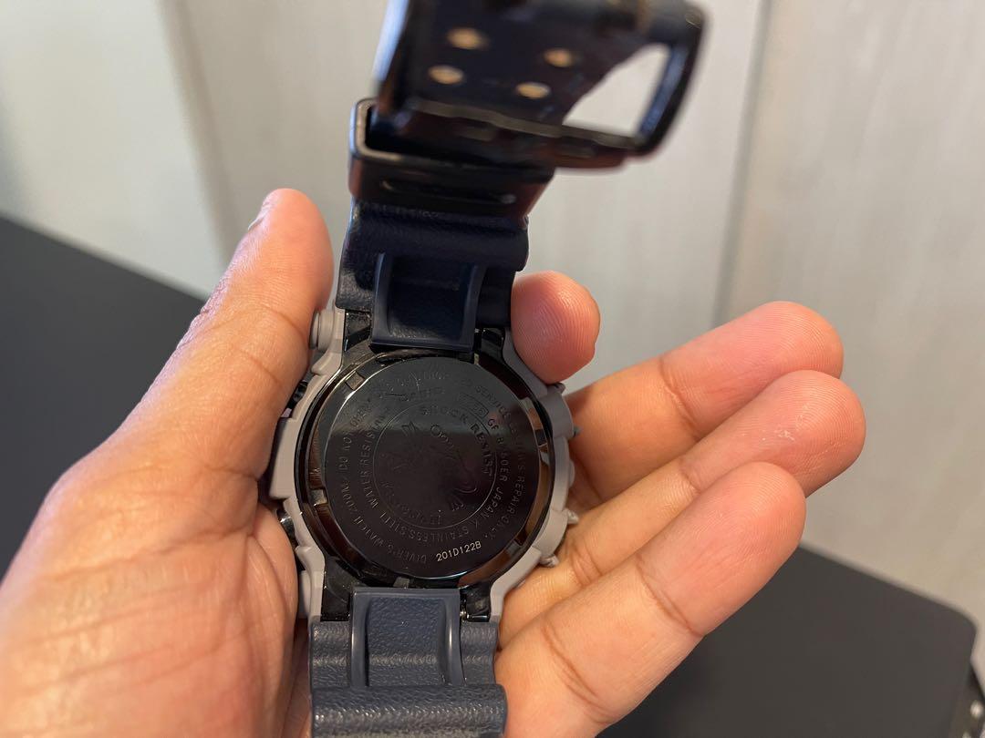 Gf8250er best sale