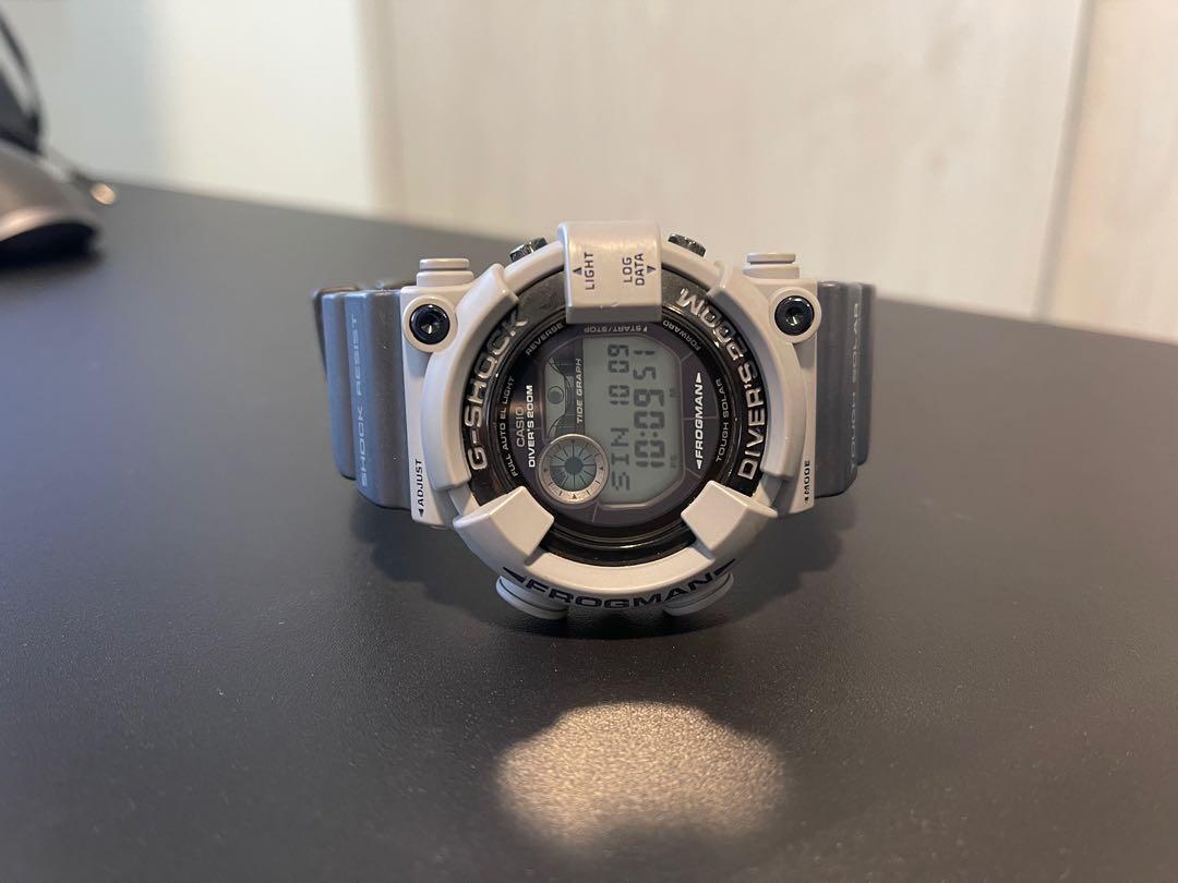 Gf8250er online