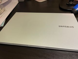 （分類：）位於 。 由 kiiin 提交（商品編號 1069867668，圖片 1）。簡介： 。