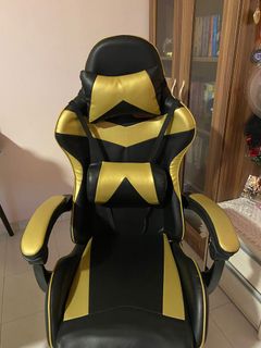 (Category: ) located in . Submitted by timber92 (Listing ID 1069809887, Image 1). Description: .