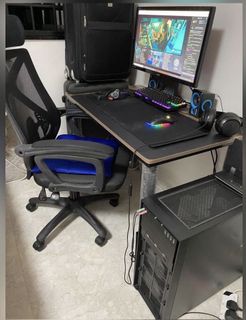 (Category: ) located in . Submitted by erdiordan (Listing ID 1069809922, Image 1). Description: .