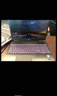 (Category: ) located in . Submitted by sadboy6999 (Listing ID 1069689354, Image 1). Description: .