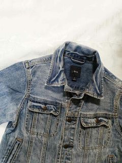(Category: ) located in . Submitted by declutter.ph.com (Listing ID 1069847471, Image 1). Description: .