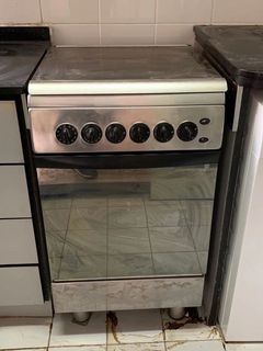 （分類：）位於 。 由 jchowbn 提交（商品編號 1069808741，圖片 1）。簡介： 。