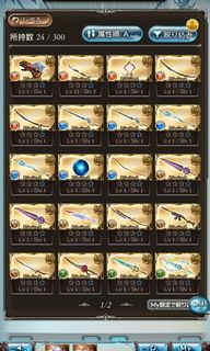（分類：）位於 。 由 kong_shop 提交（商品編號 1069760597，圖片 1）。簡介： 。