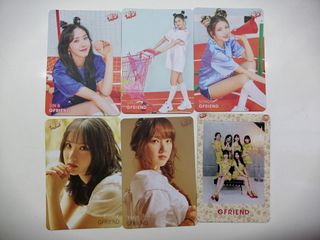 （分類：）位於 。 由 kkkaa55 提交（商品編號 1069790906，圖片 1）。簡介： 。
