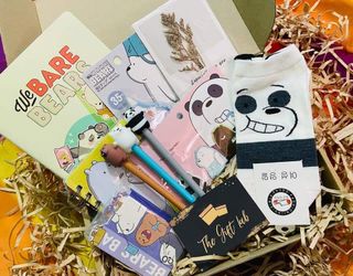 (Category: ) located in . Submitted by thegiftlab (Listing ID 1069855775, Image 1). Description: .