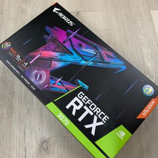 （分類：）位於 。 由 blacks.pc 提交（商品編號 1069805049，圖片 1）。簡介： 。