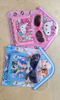 (Category: ) located in . Submitted by thess.gems (Listing ID 1069819787, Image 1). Description: .
