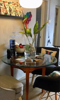 (Category: ) located in . Submitted by chiajry (Listing ID 160887735, Image 1). Description: .