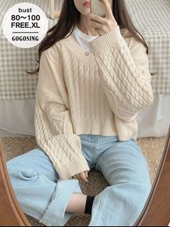 （分類：）位於 。 由 cccciland 提交（商品編號 1069787961，圖片 1）。簡介： 。