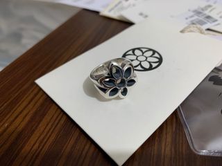 （分類：）位於 。 由 chle5982 提交（商品編號 1069841210，圖片 1）。簡介： 。