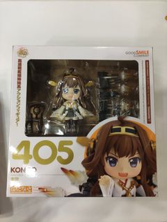 （分類：）位於 。 由 cobeho 提交（商品編號 1069793891，圖片 1）。簡介： 。