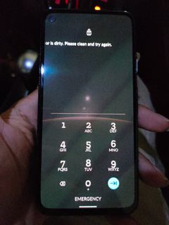 (Category: ) located in . Submitted by munawwarhelpyou (Listing ID 1069811088, Image 1). Description: .