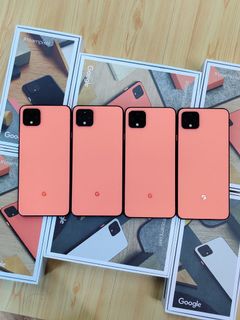(Category: ) located in . Submitted by techmobile924 (Listing ID 1069726555, Image 1). Description: .