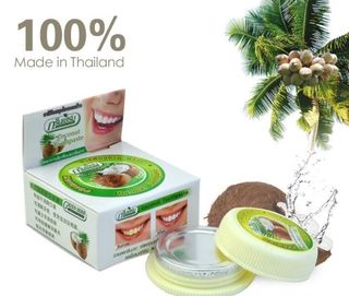 （分類：）位於 。 由 thaisupreme 提交（商品編號 1069863714，圖片 1）。簡介： 。