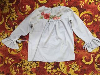 (Category: ) located in . Submitted by aricsha (Listing ID 1069746215, Image 1). Description: .
