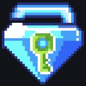 (Category: ) located in . Submitted by masaraps (Listing ID 1069784195, Image 1). Description: .