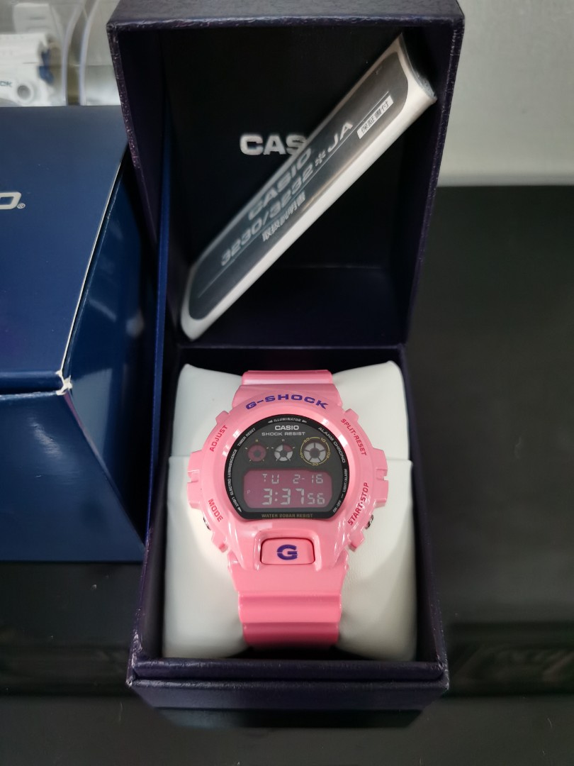 G shock sn4 online