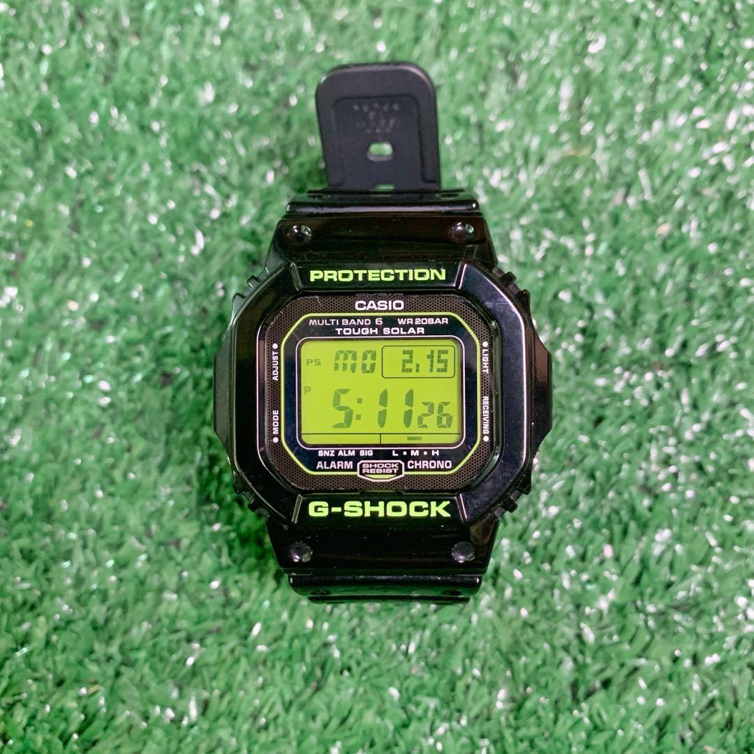 M5610b sales