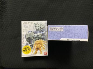 （分類：）位於 。 由 key_ng 提交（商品編號 1069801606，圖片 1）。簡介： 。