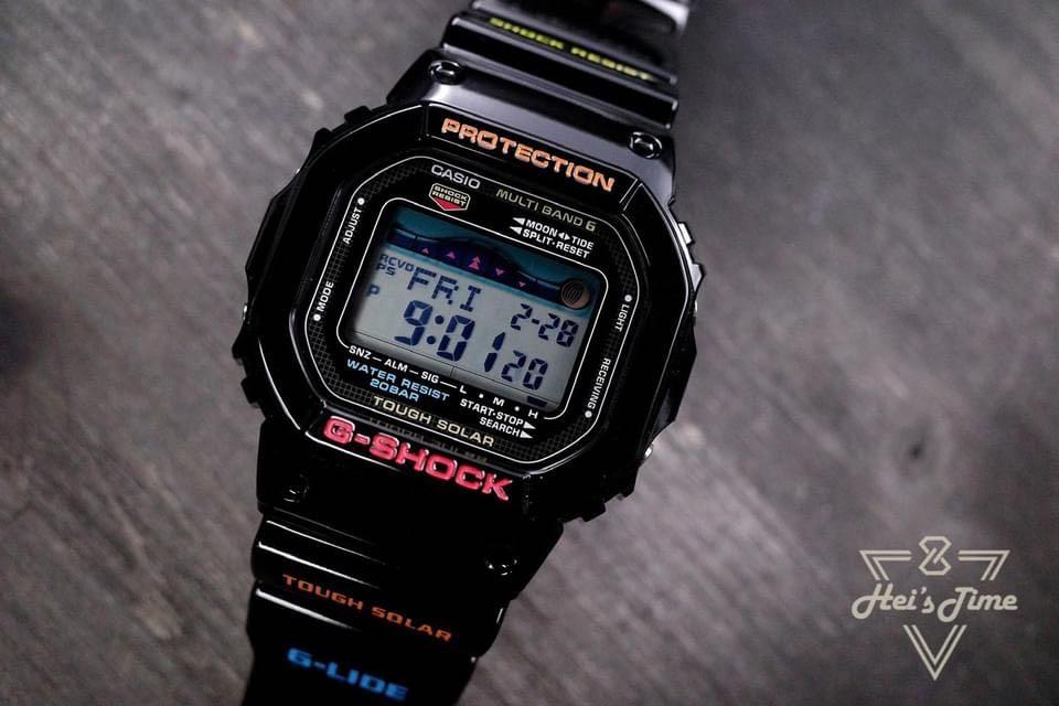 casio gwx 5600