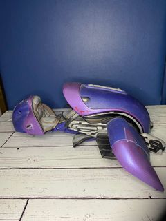 (Category: ) located in . Submitted by wolfysin (Listing ID 1069821400, Image 1). Description: .