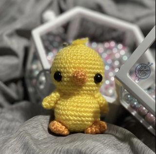 (Category: ) located in . Submitted by charleythings (Listing ID 1069847382, Image 1). Description: .