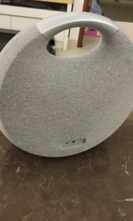 （分類：）位於 。 由 wingleung111213 提交（商品編號 1069717885，圖片 1）。簡介： 。