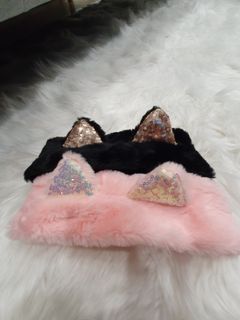 (Category: ) located in . Submitted by macbrownie (Listing ID 1069766218, Image 1). Description: .