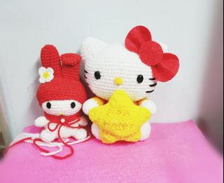 （分類：）位於 。 由 yan1719630 提交（商品編號 1069709804，圖片 1）。簡介： 。