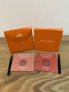 （分類：）位於 。 由 ememememma 提交（商品編號 1069814911，圖片 1）。簡介： 。