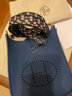 （分類：）位於 。 由 victoria_van 提交（商品編號 1069838681，圖片 1）。簡介： 。