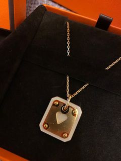 （分類：）位於 。 由 victoria_van 提交（商品編號 1069839552，圖片 1）。簡介： 。