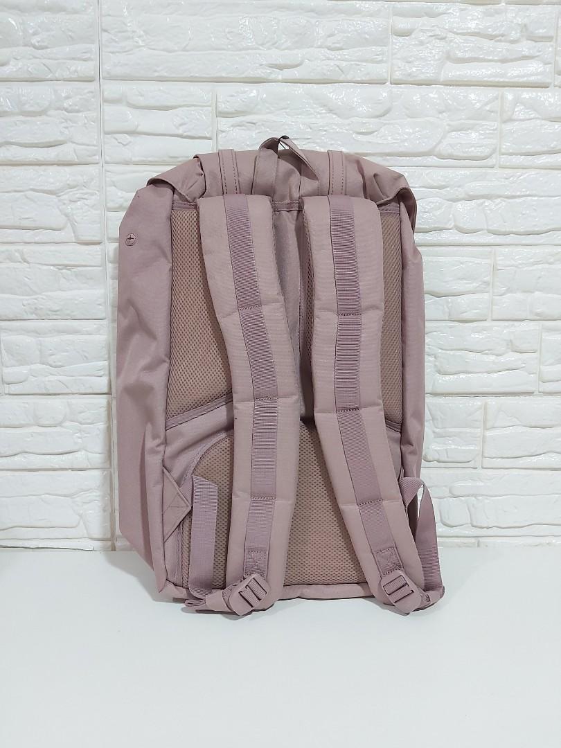 Herschel ash shop rose little america