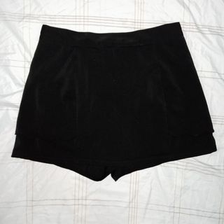 (Category: ) located in . Submitted by jc555ee (Listing ID 1069841091, Image 1). Description: .