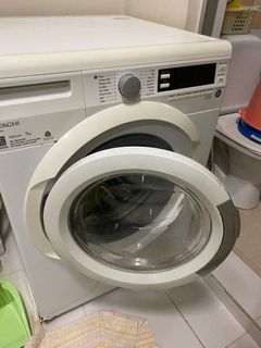 (Category: ) located in . Submitted by skycote (Listing ID 1069852884, Image 1). Description: .