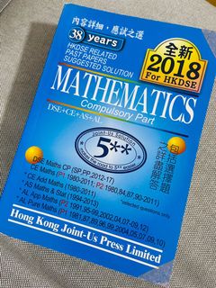 （分類：）位於 。 由 jamiesstuff 提交（商品編號 1069848435，圖片 1）。簡介： 。