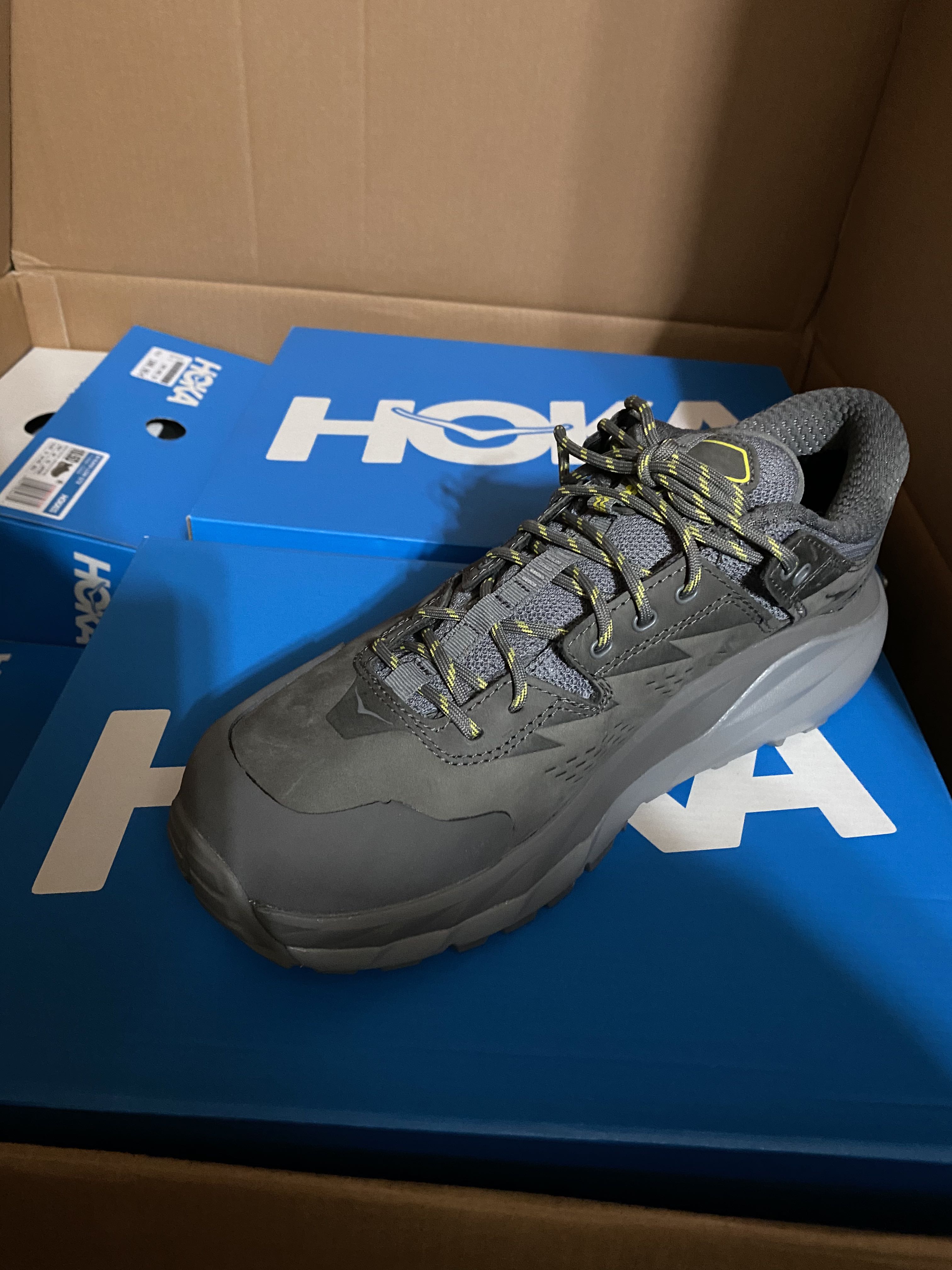 puma mayze classic women's sneaker