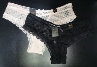 (Category: ) located in . Submitted by blakeee (Listing ID 1069836020, Image 1). Description: .