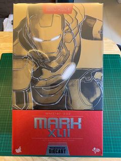 （分類：）位於 。 由 super_professor 提交（商品編號 1069756879，圖片 1）。簡介： 。