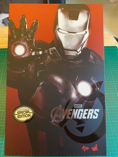 （分類：）位於 。 由 super_professor 提交（商品編號 1069752807，圖片 1）。簡介： 。
