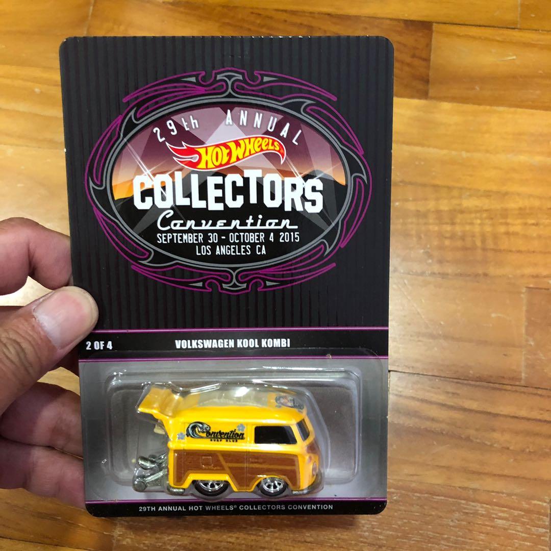 Hot Wheels 29th Power ミニカー Come 29TH ANNUAL HOTWHEELS