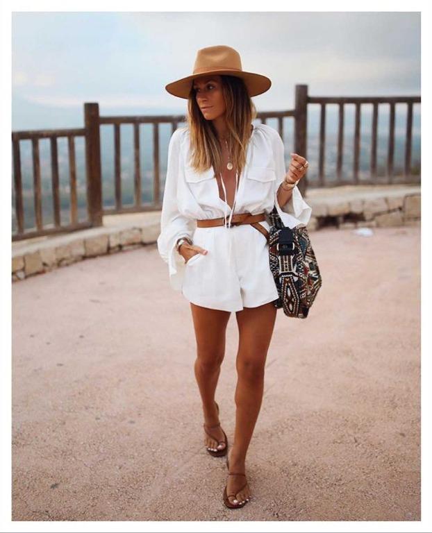 House of cb playsuit new arrivals