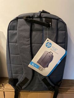 （分類：）位於 。 由 zerocool0923 提交（商品編號 1069782583，圖片 1）。簡介： 。