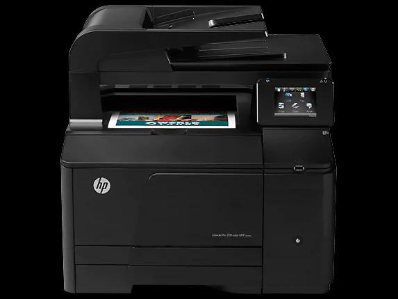 hp cf144a