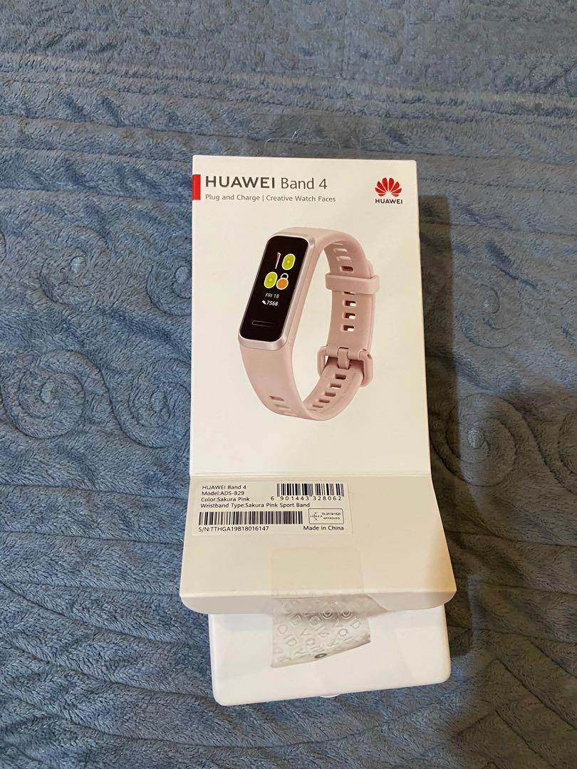 huawei model ads 829