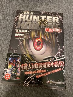 （分類：）位於 。 由 kthoho 提交（商品編號 1069841372，圖片 1）。簡介： 。