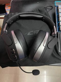 （分類：）位於 。 由 yinfeng320 提交（商品編號 1069823650，圖片 1）。簡介： 。