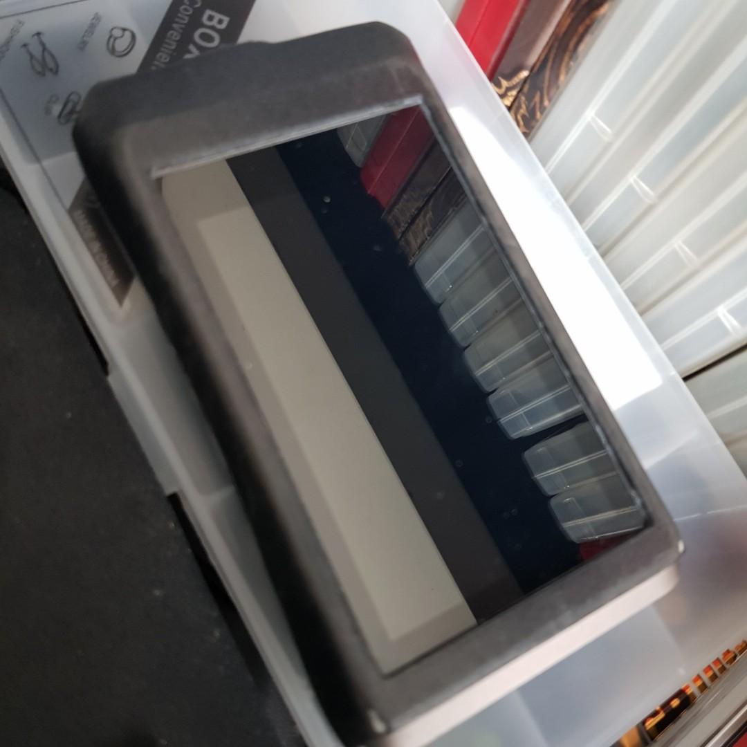 Ibasso DX120